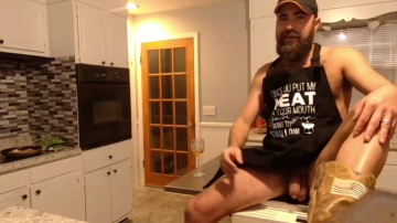 Hardworkertn  29-11-2021 video innocent